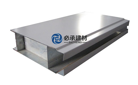 巖棉夾芯板的主要應(yīng)用領(lǐng)域是什么？