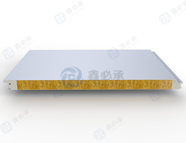 夾芯板安裝過程中容易出現(xiàn)哪些問題？如何避免？